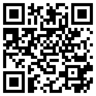 圈子二维码