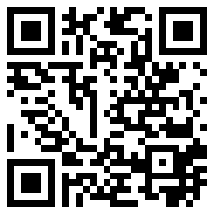 圈子二维码
