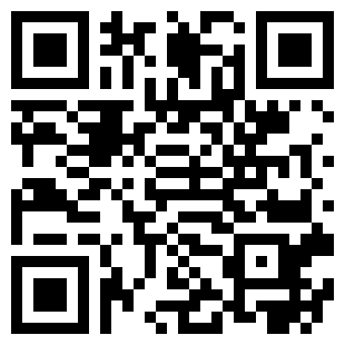 圈子二维码