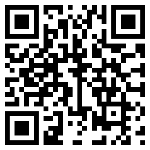 圈子二维码