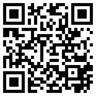 圈子二维码