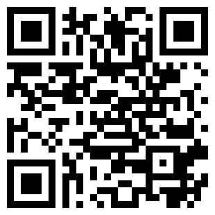 圈子二维码