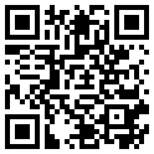 圈子二维码