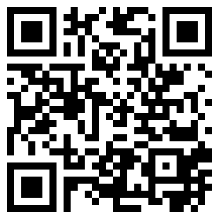 圈子二维码