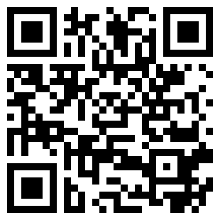 圈子二维码